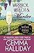Marriage, Merlot & Murder (Wine & Dine Mysteries)