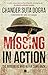 Missing In Action: The Prisoners Who Never Came Back