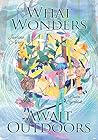 What Wonders Awai...