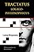 Tractatus Logico-Philosophicus: the original authoritative edition