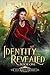 Identity Revealed (Tue-Rah ...