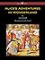 Alice's Adventures in Wonderland: Original 1865 Edition with the Complete Illustrations by Sir John Tenniel