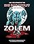 Zolem