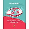 Trending Books