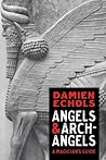 Angels and Archangels: A Magician's Guide