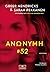 Ανώνυμη #52