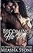 Becoming His Pet by Measha Stone