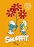 Smurffit