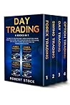 Day Trading: 4 Bo...