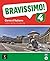 Bravissimo! 4 Libro dello studente by Marilisa Birello