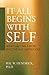 It All Begins With Self