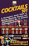 Cocktails 101: A ...