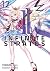 Infinite Stratos by Izuru Yumizuru