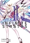 Infinite Stratos:...