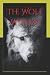 The Wolf Within: A Student Anthology