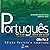 Português via Brasil. 2 Aud...