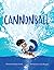 Cannonball