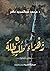 زهراء طليطلة by محمد عبد المجيد عامر