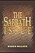 The Sabbath Issue