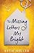 The Missing Letters of Mrs Bright