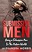 Submissive Men