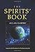 The Spirits' Book