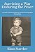 Surviving a War Enduring the Peace: A Child's Life During WW-2 and the Ensuing Allied Occupation