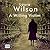 A Willing Victim  (DI Ted Stratton, #4)