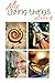 All Things Living Journal f...