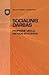 SOCIALINIS DARBAS. PROFESINĖ VEIKLA, METODAI IR KLIENTAI by MYKOLO ROMERIO UNIVERSITETAS