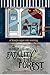 Fatality in the Forest (Hea...