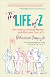 The Life of Z: Un...
