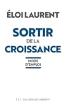 Sortir de la croi...