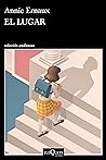 El lugar