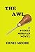 The Awl: A Steele Morgan Novel