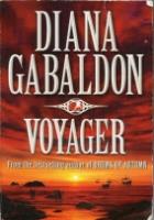 Voyager