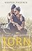 Torn