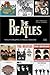 The Beatles: Полный Путевод...