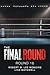 The Final Round - Round 16 by Lisa Maydwell