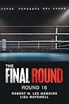 The Final Round -...
