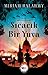 Sıcacık Bir Yuva