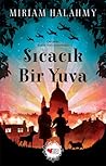 Sıcacık Bir Yuva