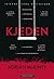 Kjeden by Adrian McKinty