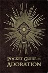 Pocket Guide to A...
