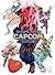 UDON's Art of Capcom 1 - Hardcover Edition (1)