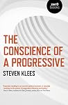 The Conscience of a Progressive: Education, Economics, and Inequality