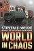 World in Chaos (Gemini Gate...