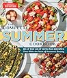 The Complete Summ...