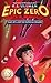 Epic Zero: Tales of a Not-So-Super 6th Grader