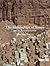 The Architecture of Yemen a...